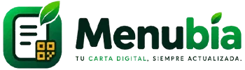 Menubia